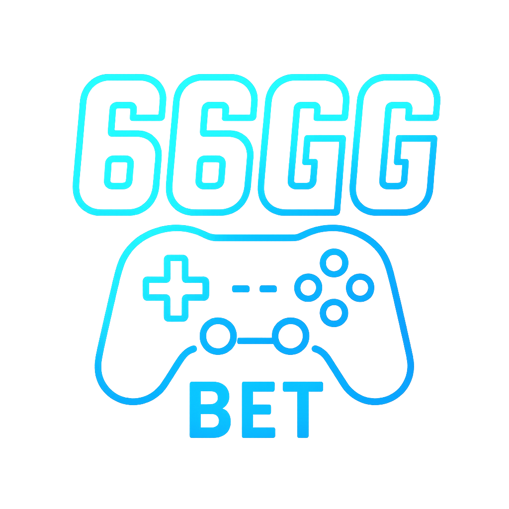 66gg bet